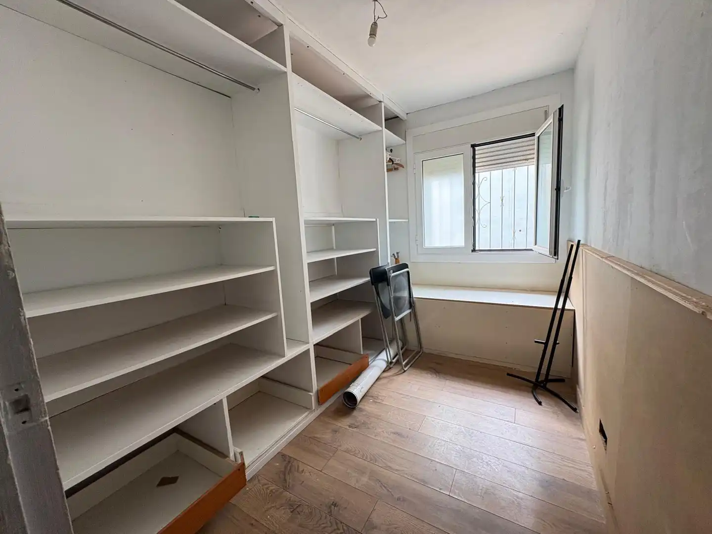 Appartement avec ascenseur à vendre à Carrer de Brussel·les, imagen 19