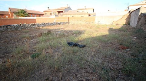 Foto 5 de Residencial en venta en Menasalbas, Toledo