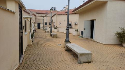 Photo 2 of House or chalet for sale in Calle Jose Luis Melo Hurtado, Gines, Sevilla