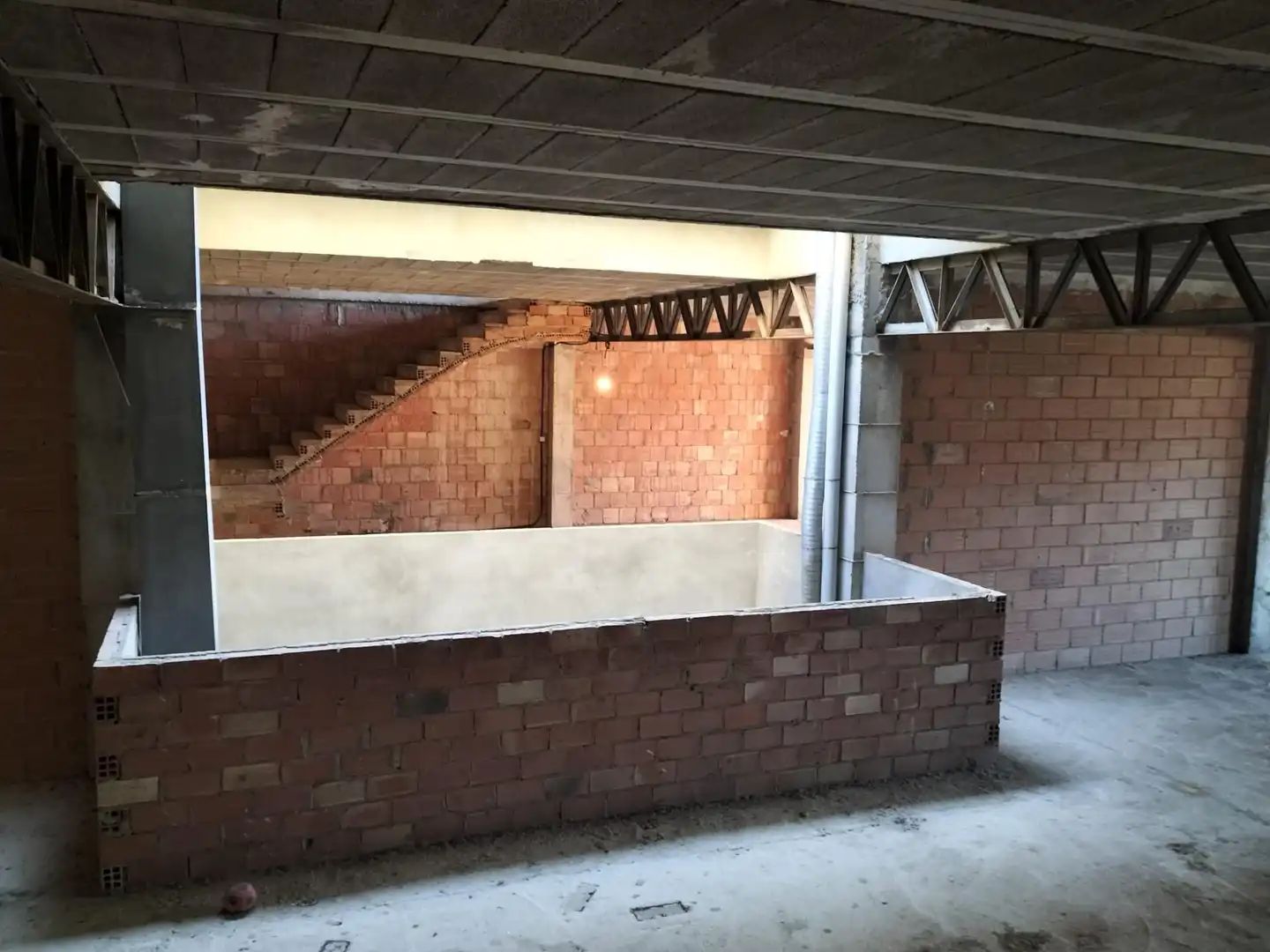 Flat for sale in Navarrés