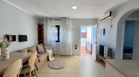 Foto 4 von Haus oder Chalet zum Verkauf in Calle Purcell, 73, Zona Carrefour - Urbanizaciones, Torrevieja