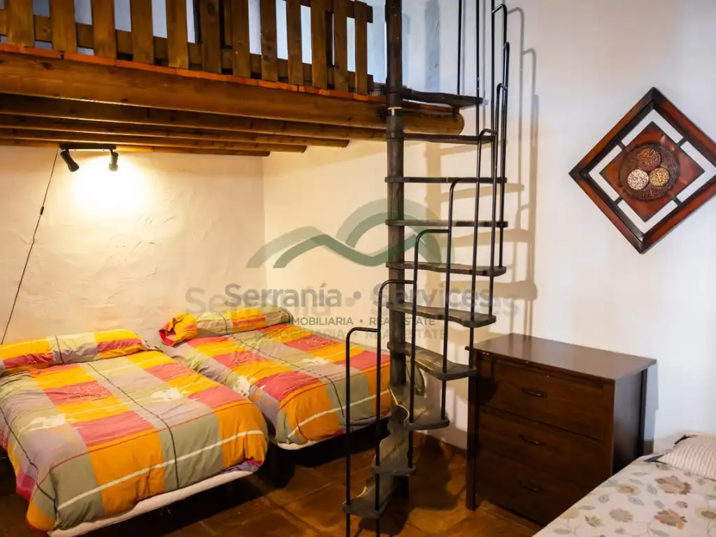 Casa en venta en Grazalema, imagen 42