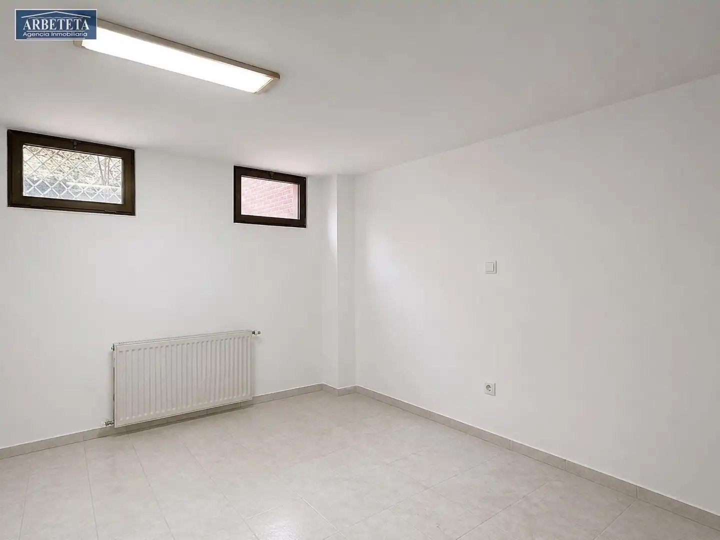 Casa o chalet en venta en Guadalajara con Calefacción, Parquet y Terraza