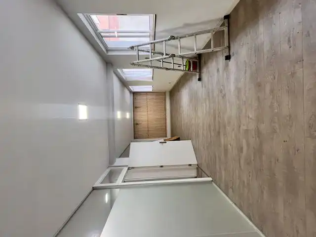 Business premises for sale in Este, imagen 28