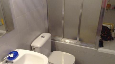 Photo 3 of House or chalet to rent in Colores -  Entreparques,  Sevilla Capital