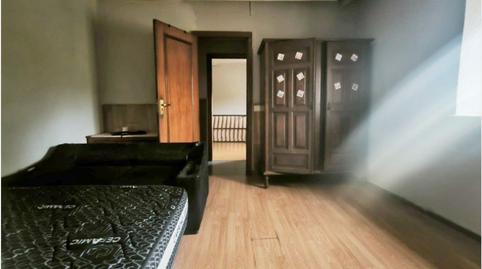 Photo 5 of House or chalet for sale in Regato de Buenavista, Pizarrales, Salamanca