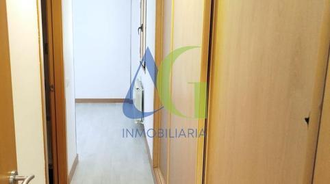 Foto 3 de Pis en venda a C/ Portillo, Villaquilambre, León