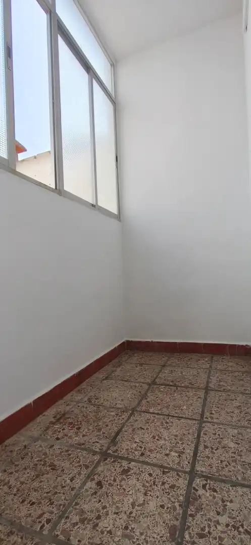 Flat for rent in MAJOR, Aielo de Malferit