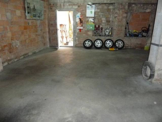 Local comercial en Venta en Calle SIS DE DESEMBRE en Calafell Poble