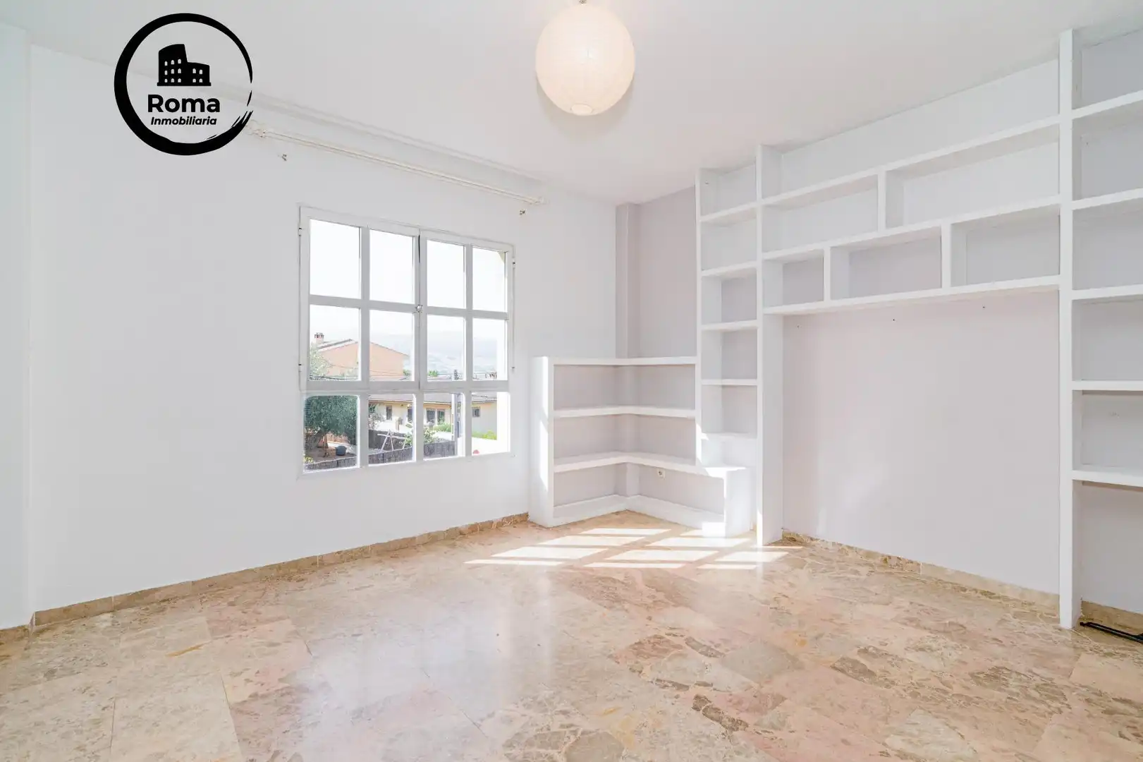 Villa mit Pool zum Verkauf in Huétor Vega, imagen 24