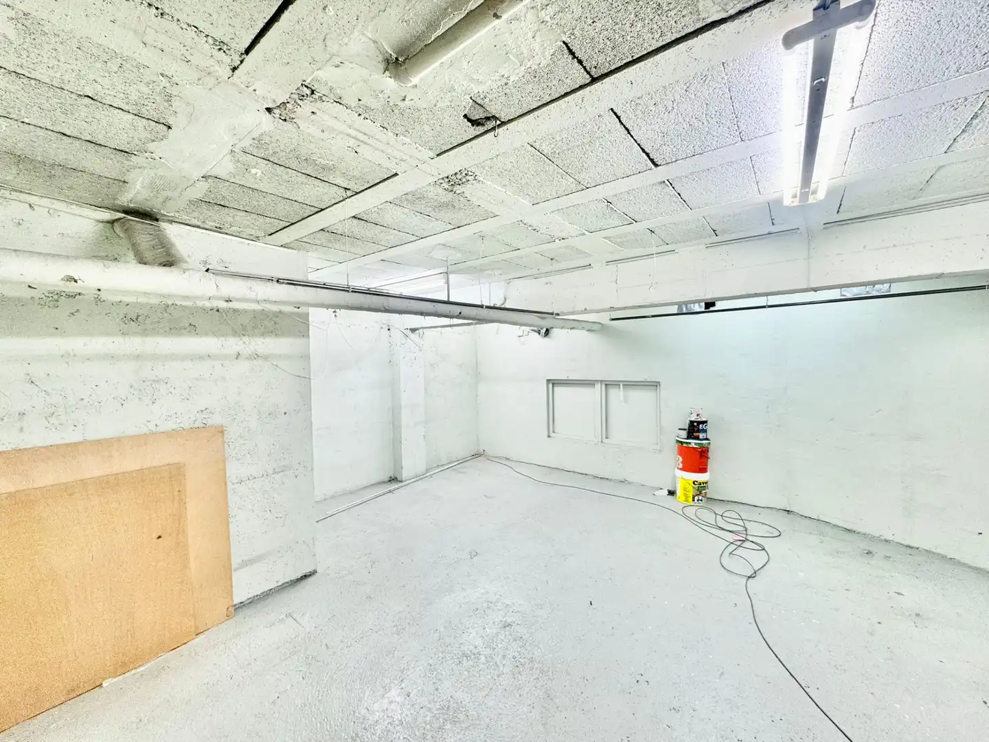 Local comercial de lloguer a Palencia Kalea, imagen 6