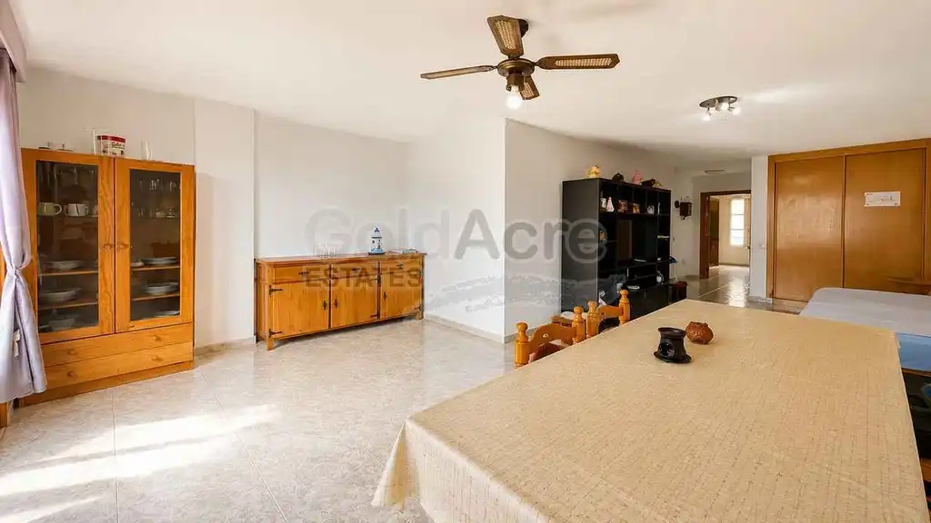 Apartment for sale in Corralejo, imagen 3