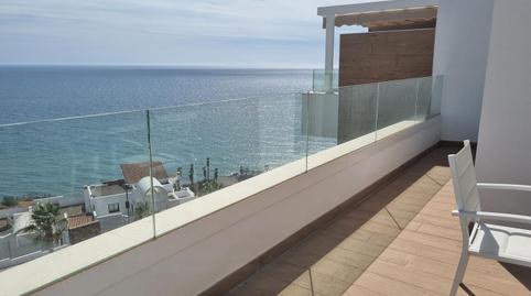 Photo 2 of Apartment for sale in Magnolio, El Peñoncillo, Málaga