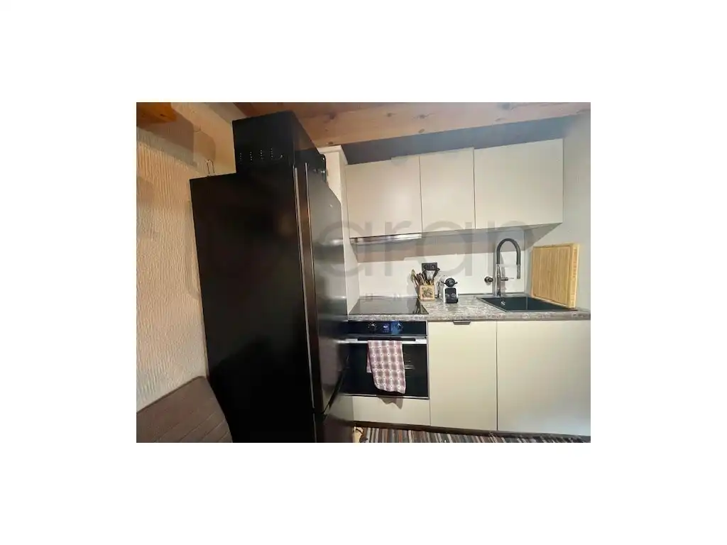 Apartments for sale in Avenida deth Pas d'Arró, 50, Vielha