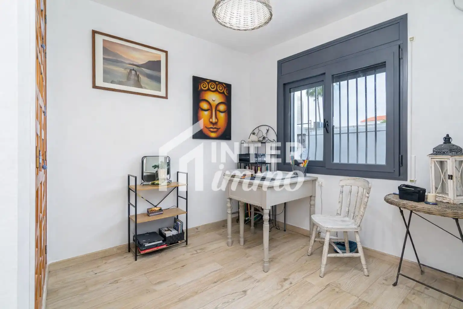 Maison avec piscine à vendre à Carrer Peni 153, imagen 23