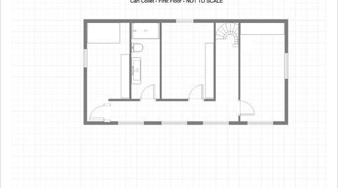 Exclusiva villa de campo con piscina y vistas a la montaña en venta en Pollensa, Mallorca norte, imatge 4