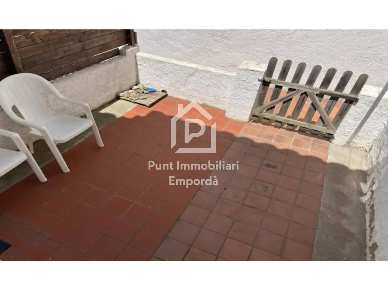 Casa in vendita a Ebre, imagen 4