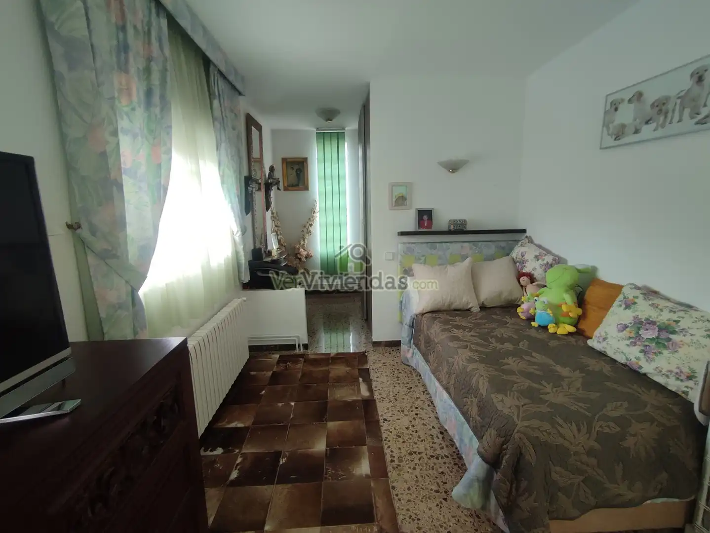 Maison avec terrasse à vendre à Begues, imagen 61