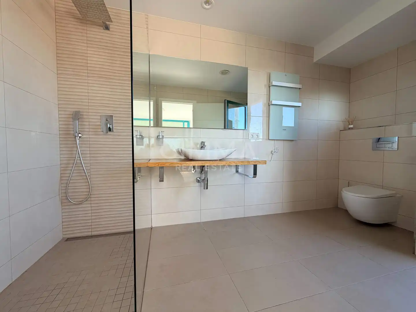 Attique avec ascenseur à vendre à Cala de Finestrat, imagen 14