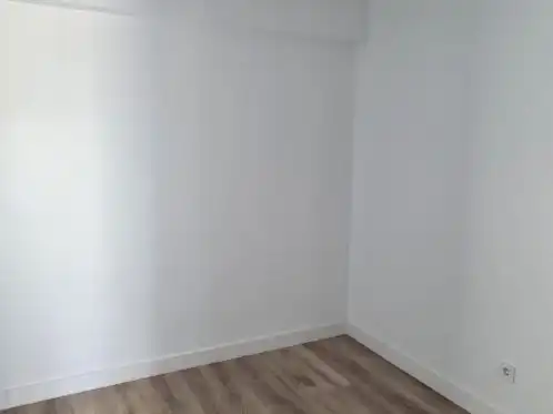 Flat for rent in Huelva, Huelva