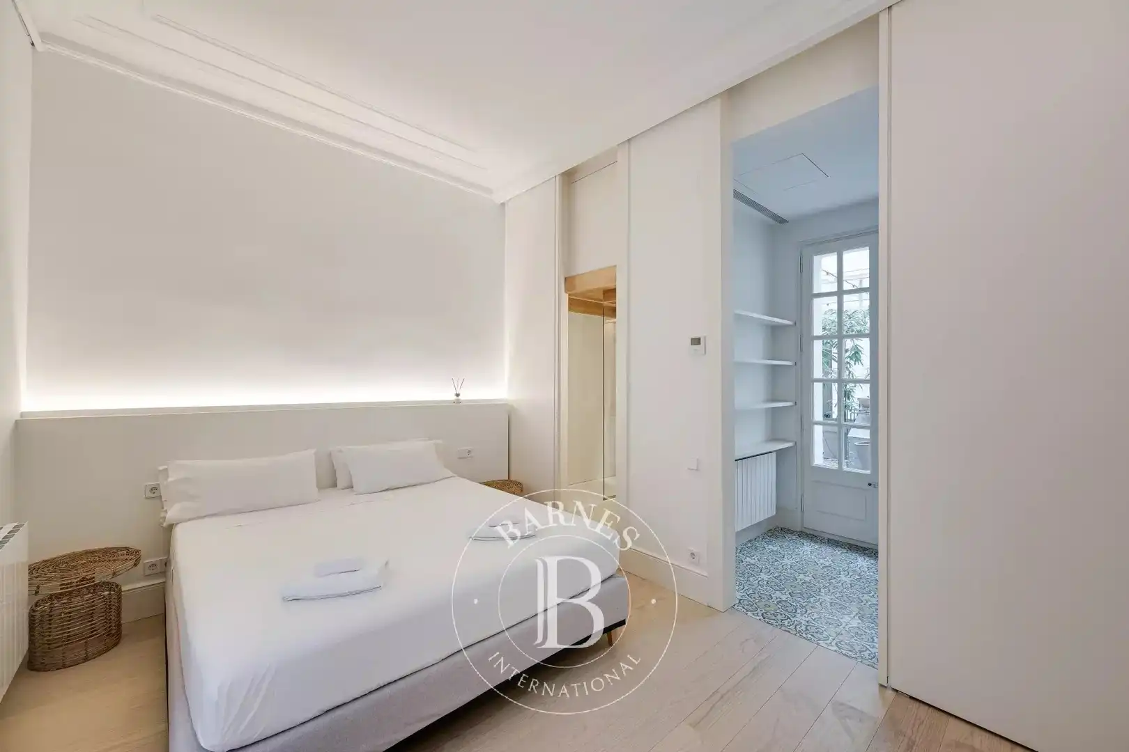 Appartamento con ascensore in vendita a Ciutat Vella, imagen 32