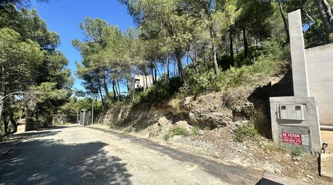 Parc.Urbana en venta en Torres Torres., immagine 2