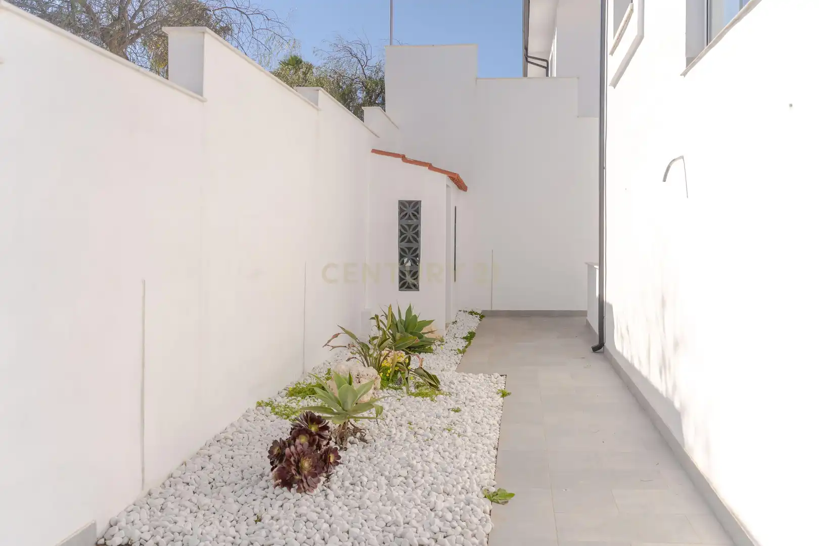 Casa o chalet en venta en Urbanizacion Vistalmar Duquesa Nte., 1, 29692 Alco, 1, Chullera