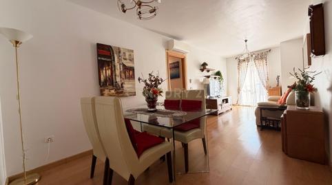 Foto 2 de Apartament en venda a La Goleta - San Felipe Neri, Málaga