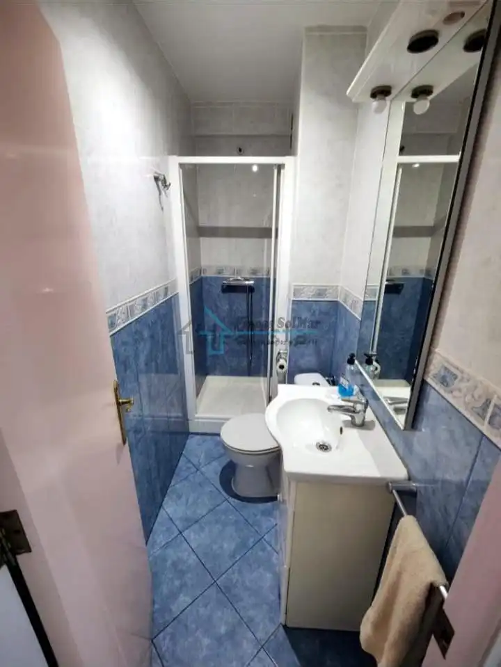 Piso con terraza en venta en Puerto de Sagunto, imagen 21