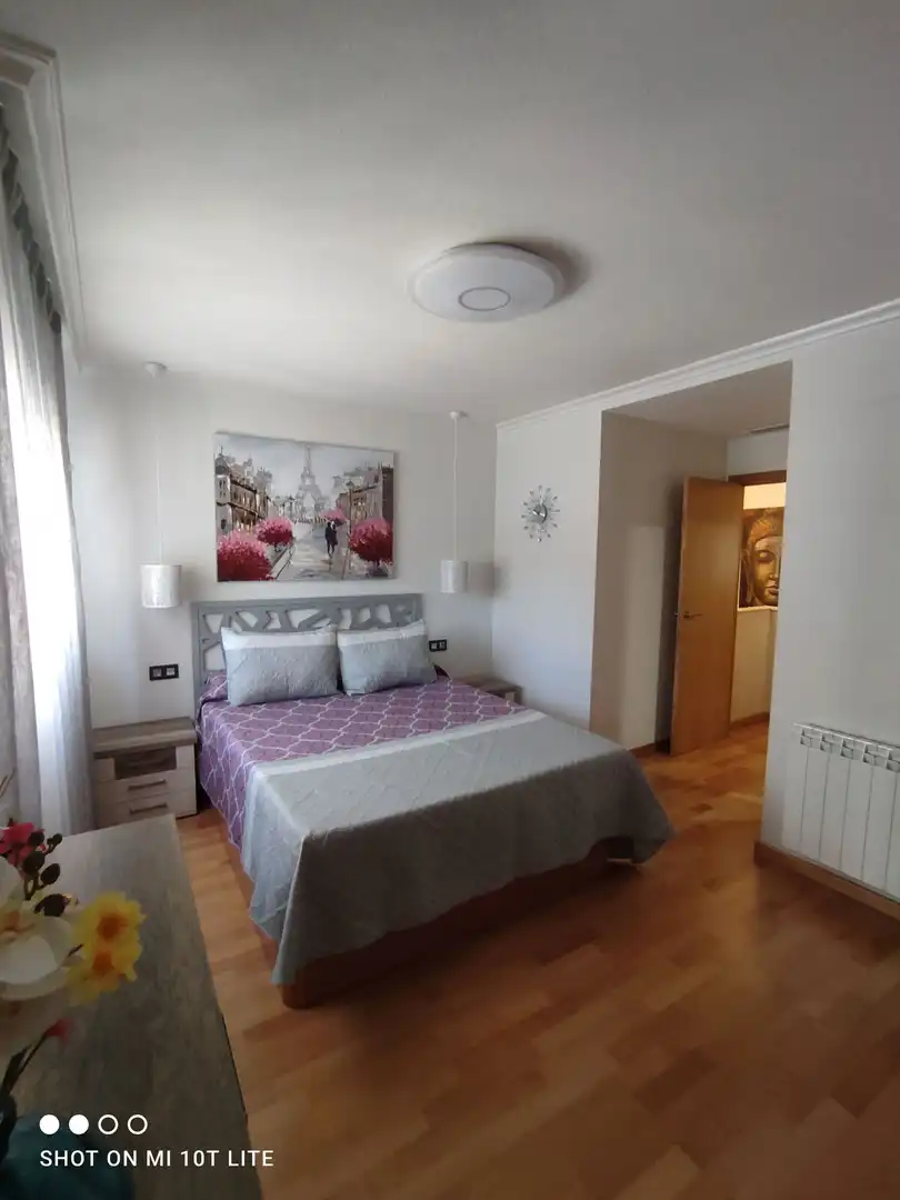 Reihenhaus mit Pool zum Verkauf in Elche ciudad, imagen 28