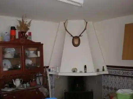 Casa o chalet en venta en Hinojosa del Duque con Terraza y Trastero