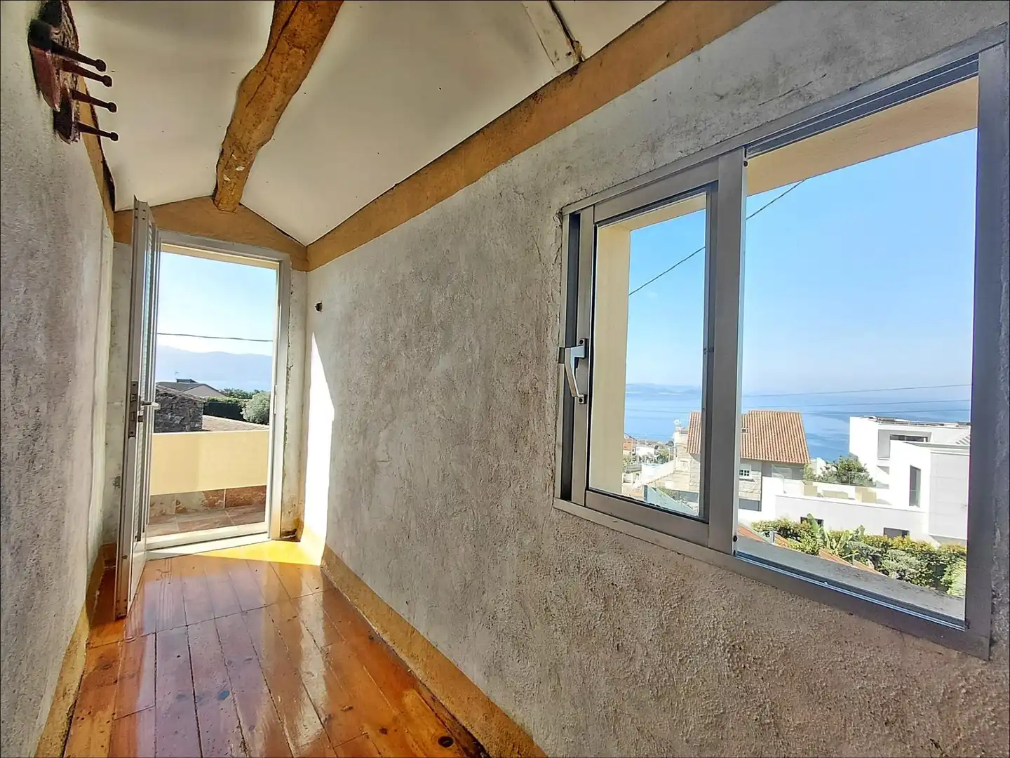 House with terrace for sale in Calle REIS - PADRIÑÁN, imagen 49