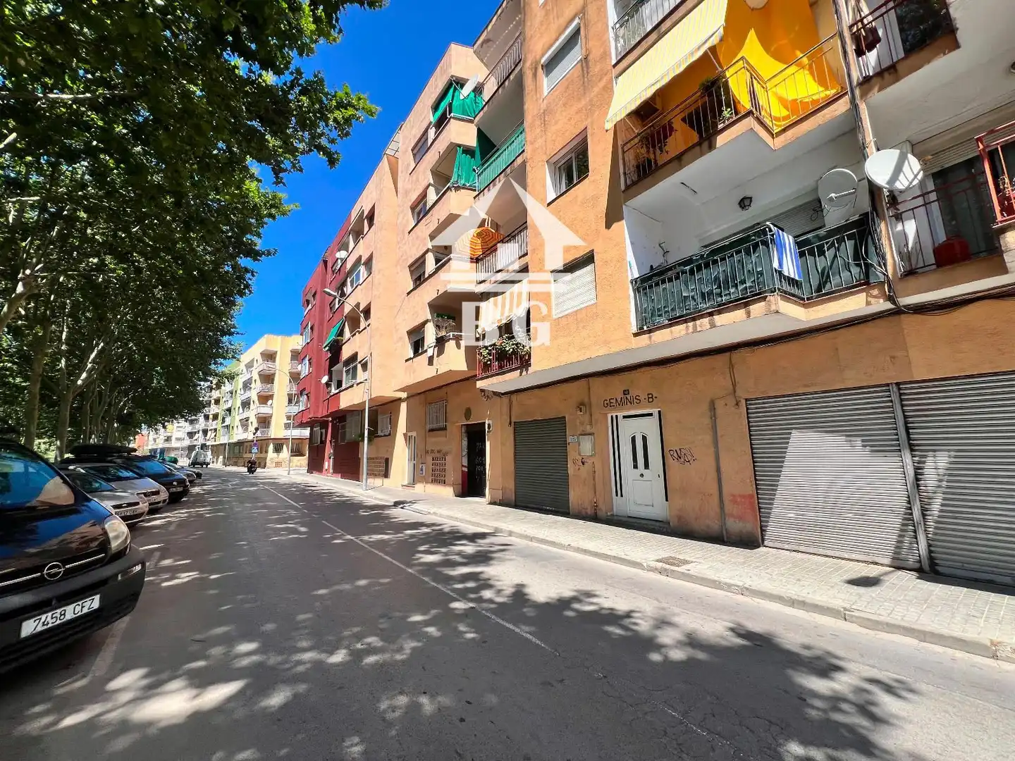 Locale commerciale in vendita a Catalunya