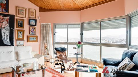 Photo 3 of Duplex for sale in Antiguo, Gipuzkoa
