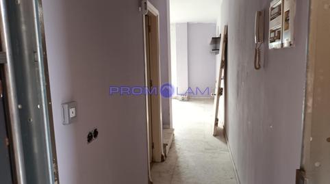 Photo 3 of Flat for sale in El Río, Gelves, Sevilla