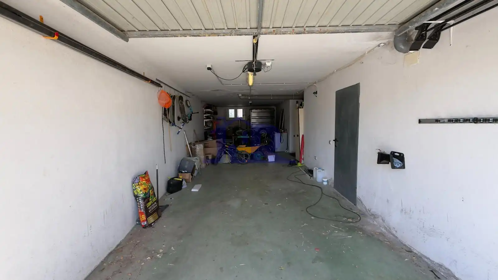 Adosado con jardín en venta en Rio (Arcas), imagen 28
