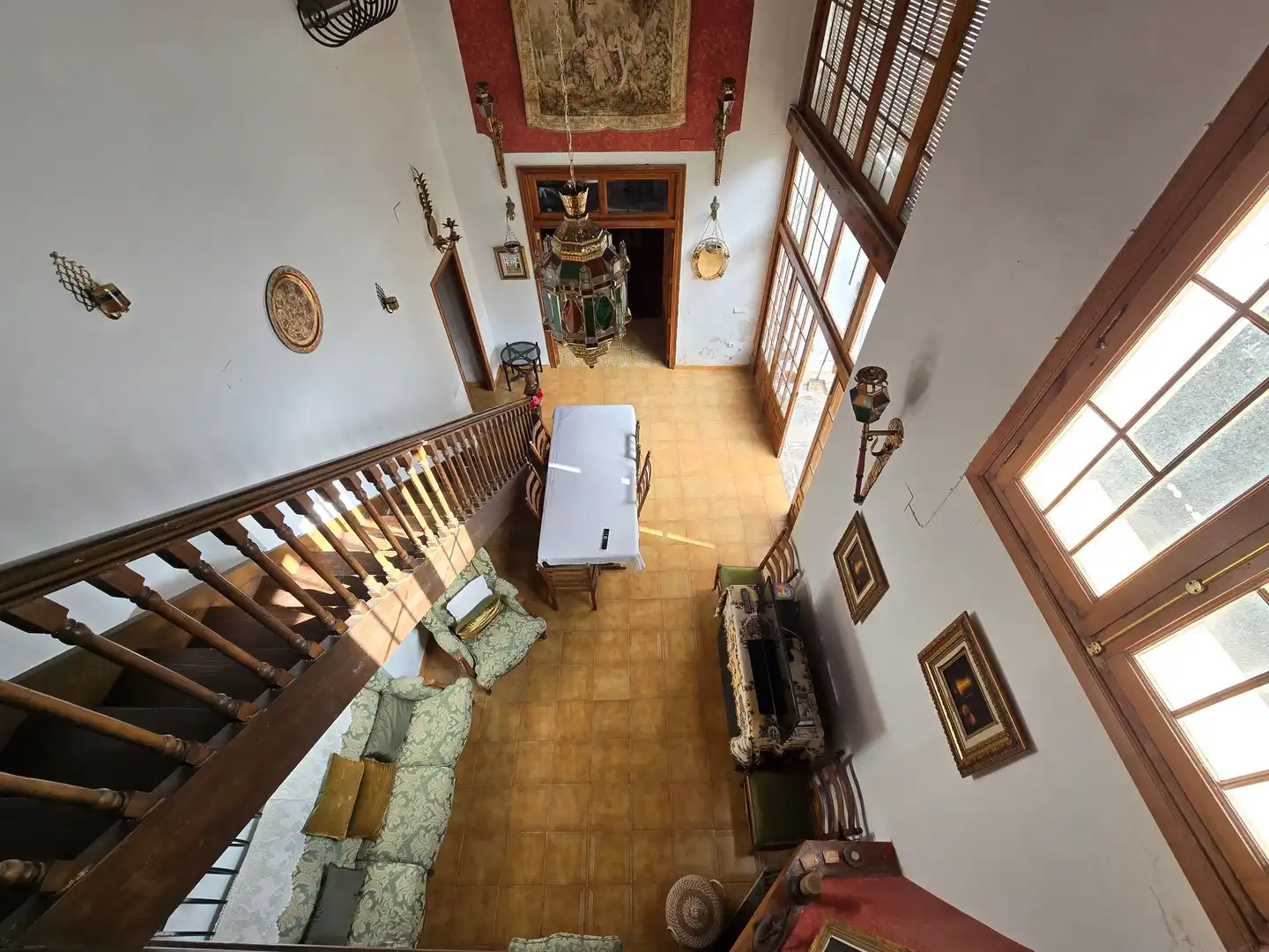 Haus zum Verkauf in Bélgida, imagen 17