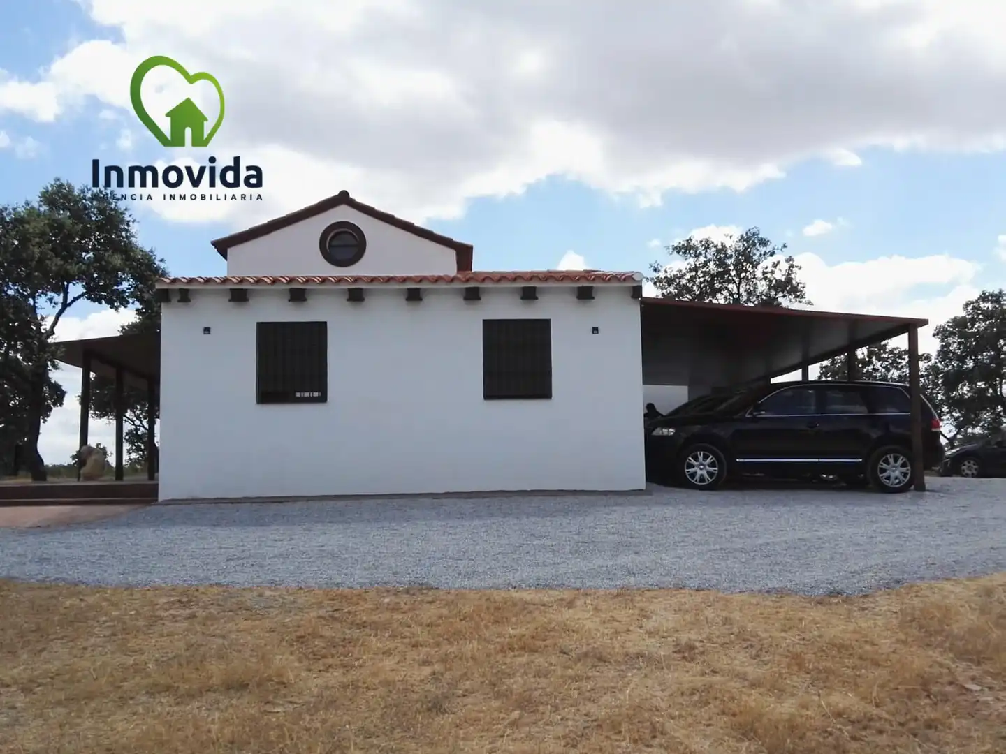 Villa zum Verkauf in Villanueva del Duque, imagen 7