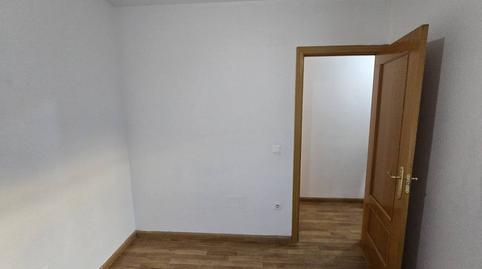 Photo 5 of Flat for sale in Pioz, Guadalajara