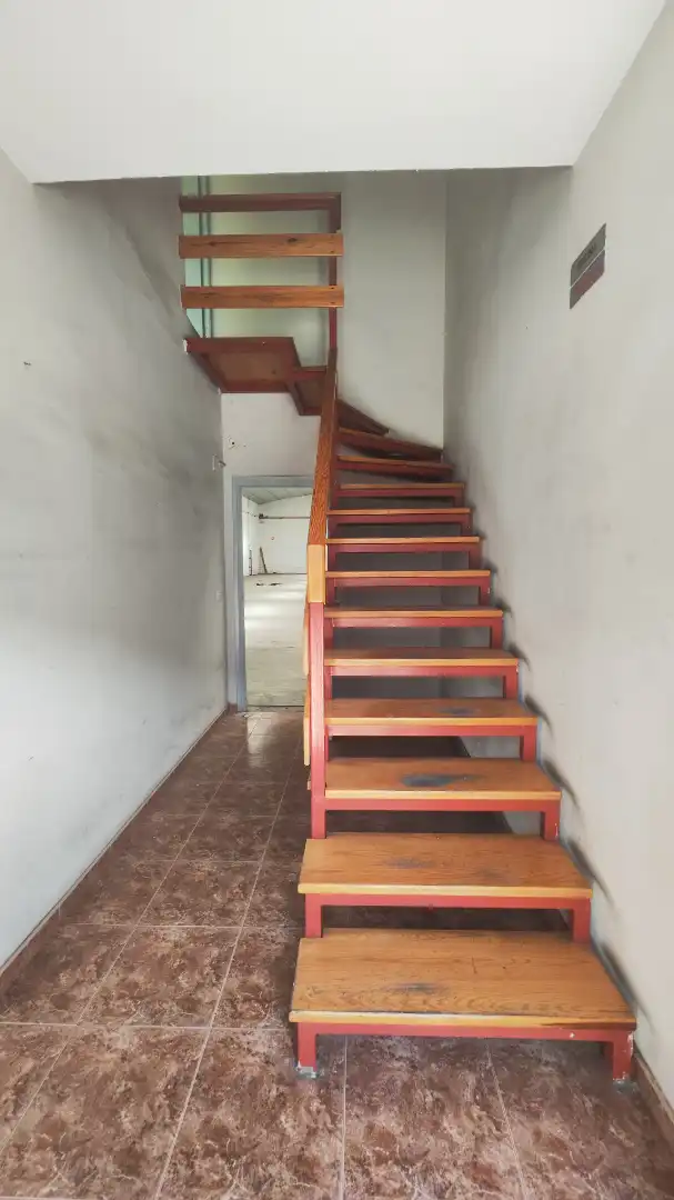 Industrial buildings for rent in Cuarte de Huerva