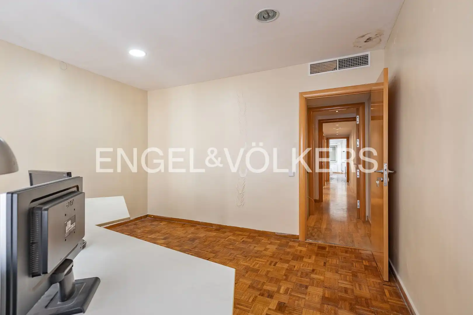 Maison mitoyenne avec terrasse à vendre à Centre - Sant Oleguer, imagen 17