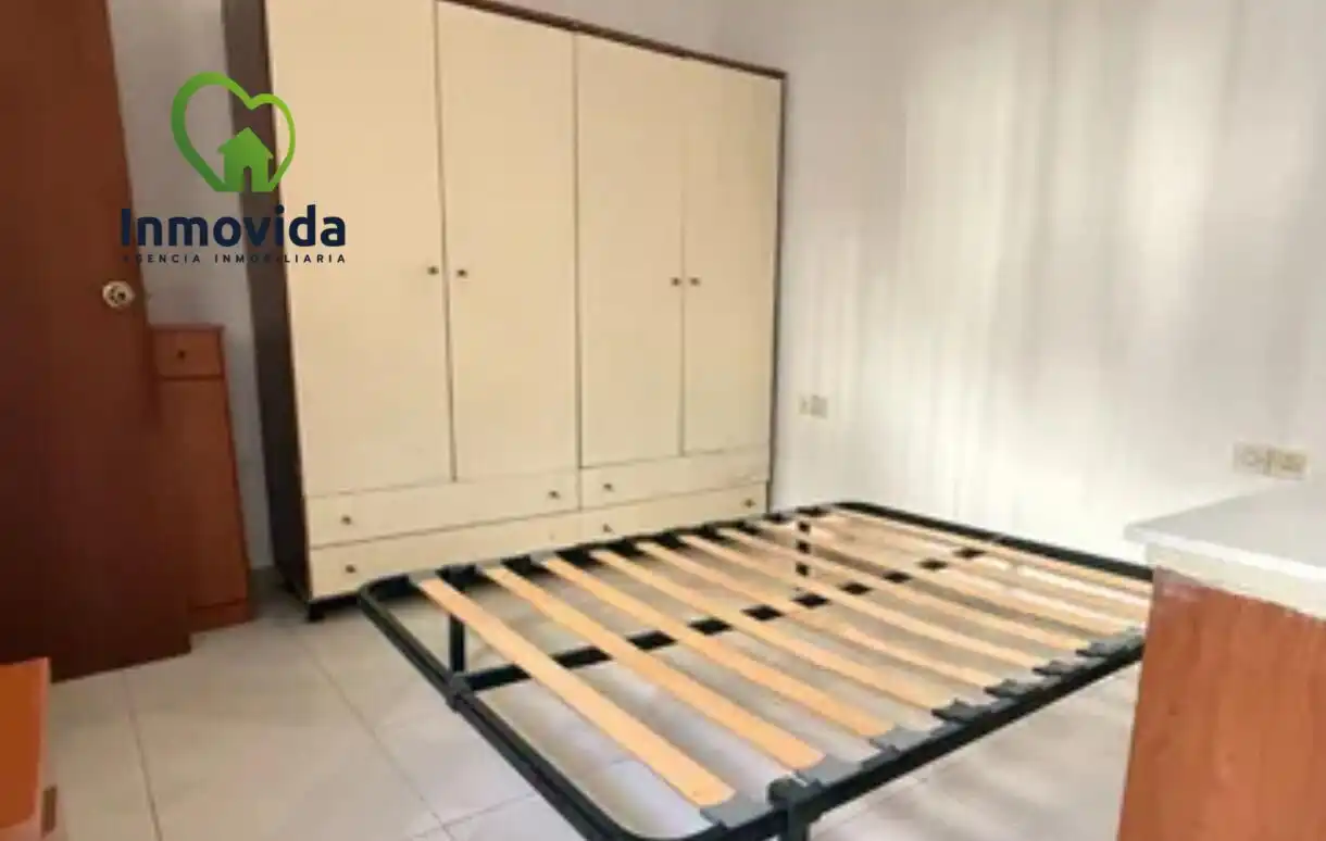 Apartment for sale in Centro, imagen 3