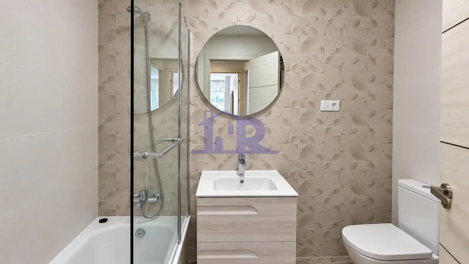 Appartement avec ascenseur à louer à Serpol, imagen 21