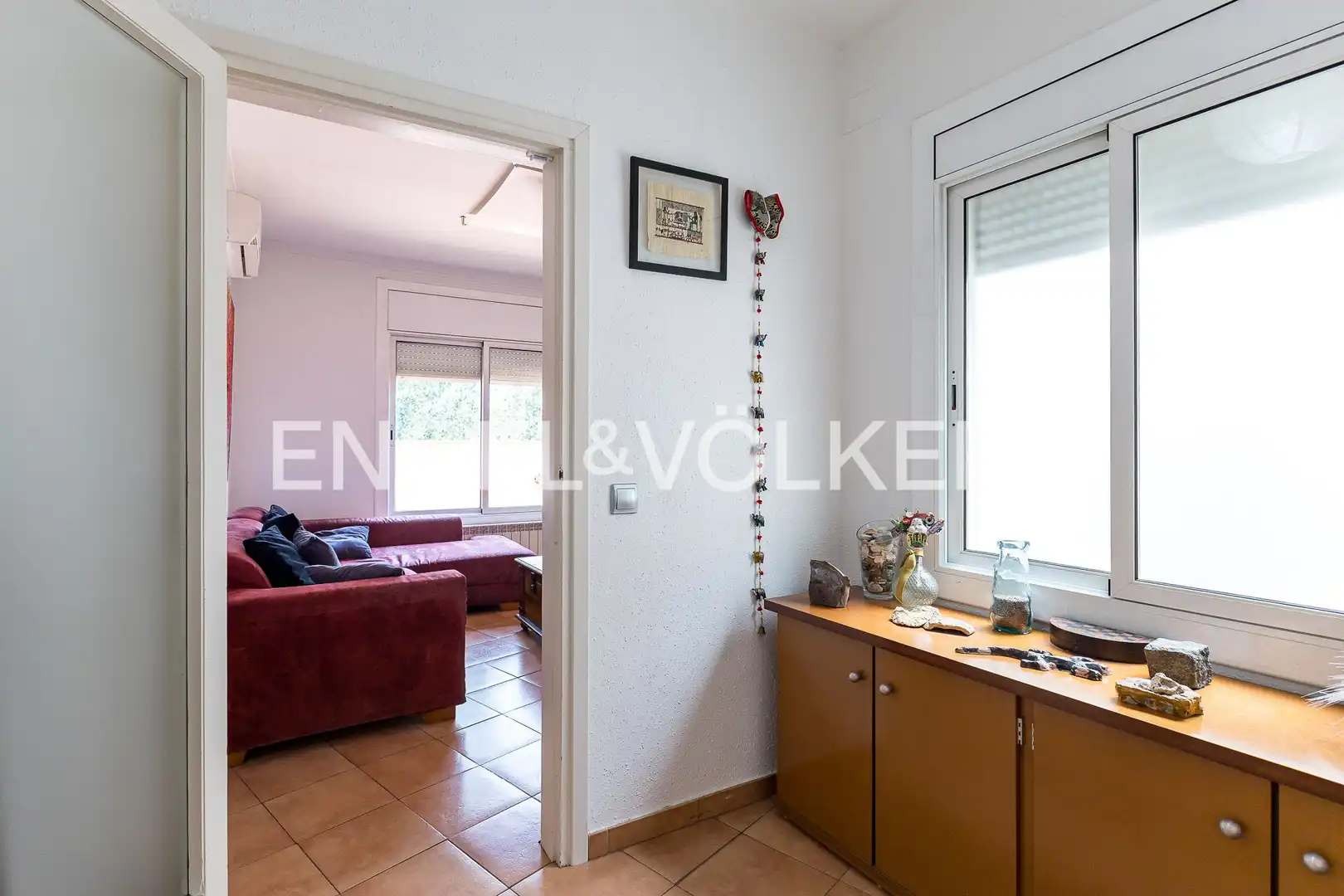 Ático en venta en Martorell con Aire acondicionado, Calefacción y Terraza
