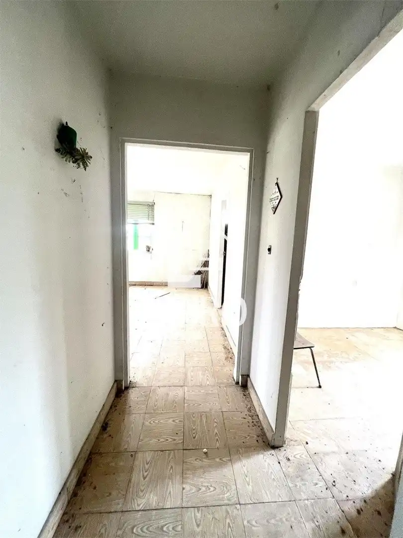 Casa o xalet en venda en Ribadumia