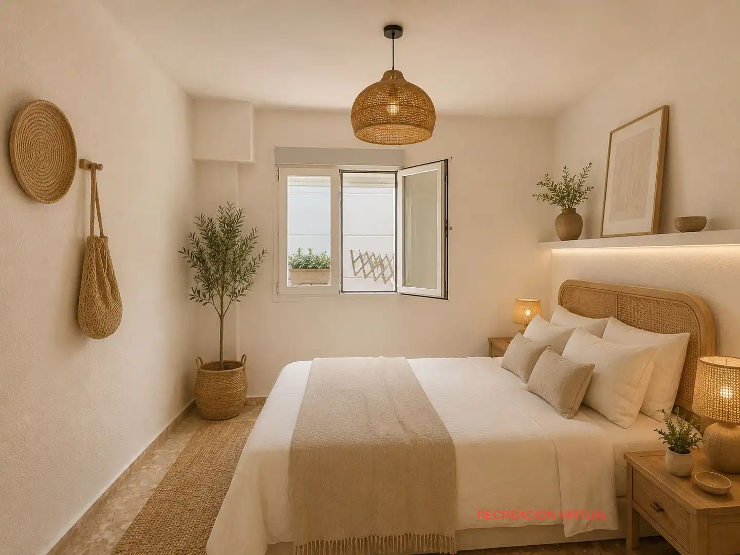 Apartment mit Aufzug zum Verkauf in Centro ciudad, imagen 13