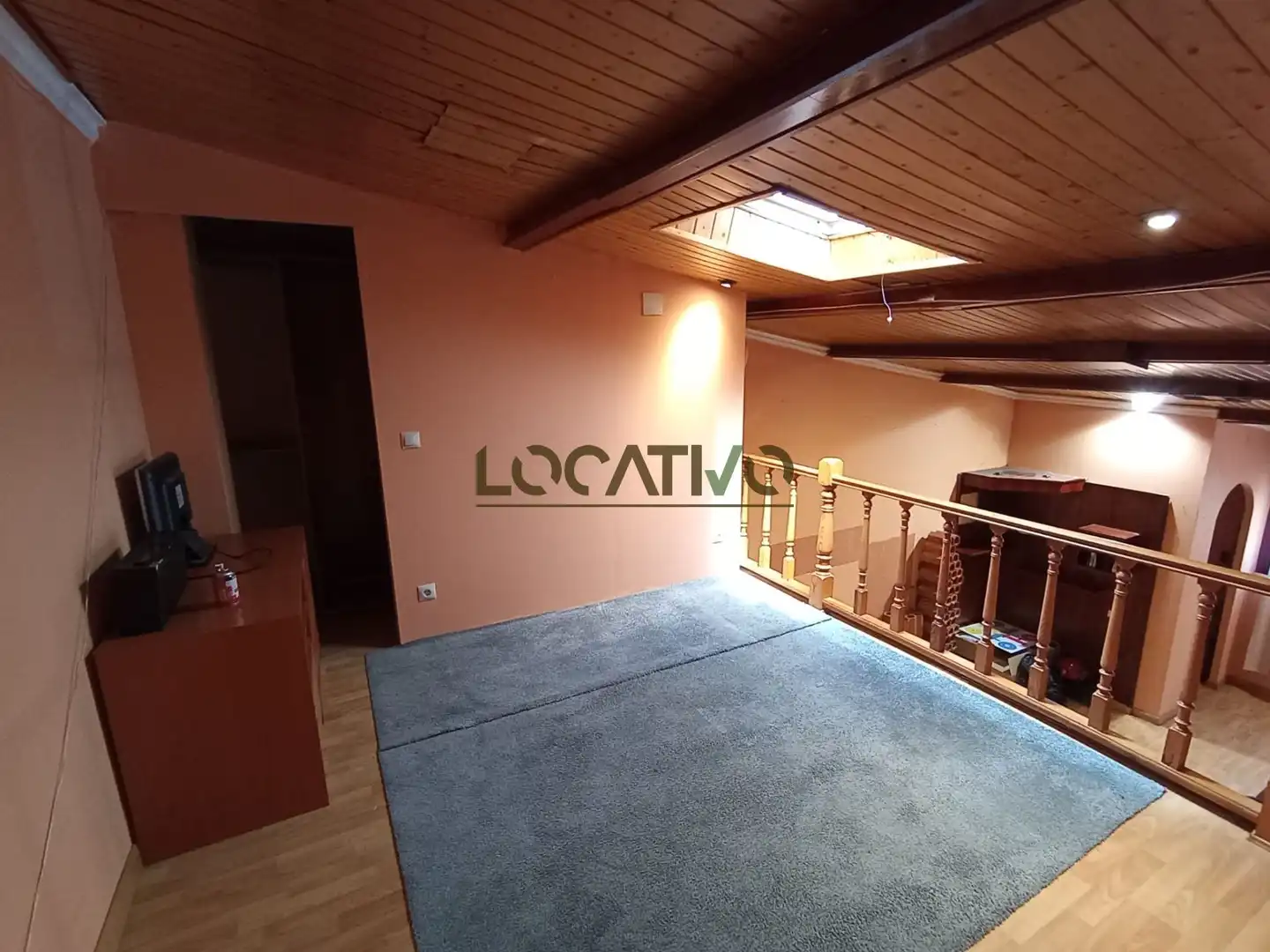 Local comercial en venta en Villafranca del Castillo, imagen 24