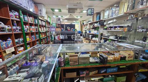 Photo 2 of Premises for sale in El Castillo, Alicante
