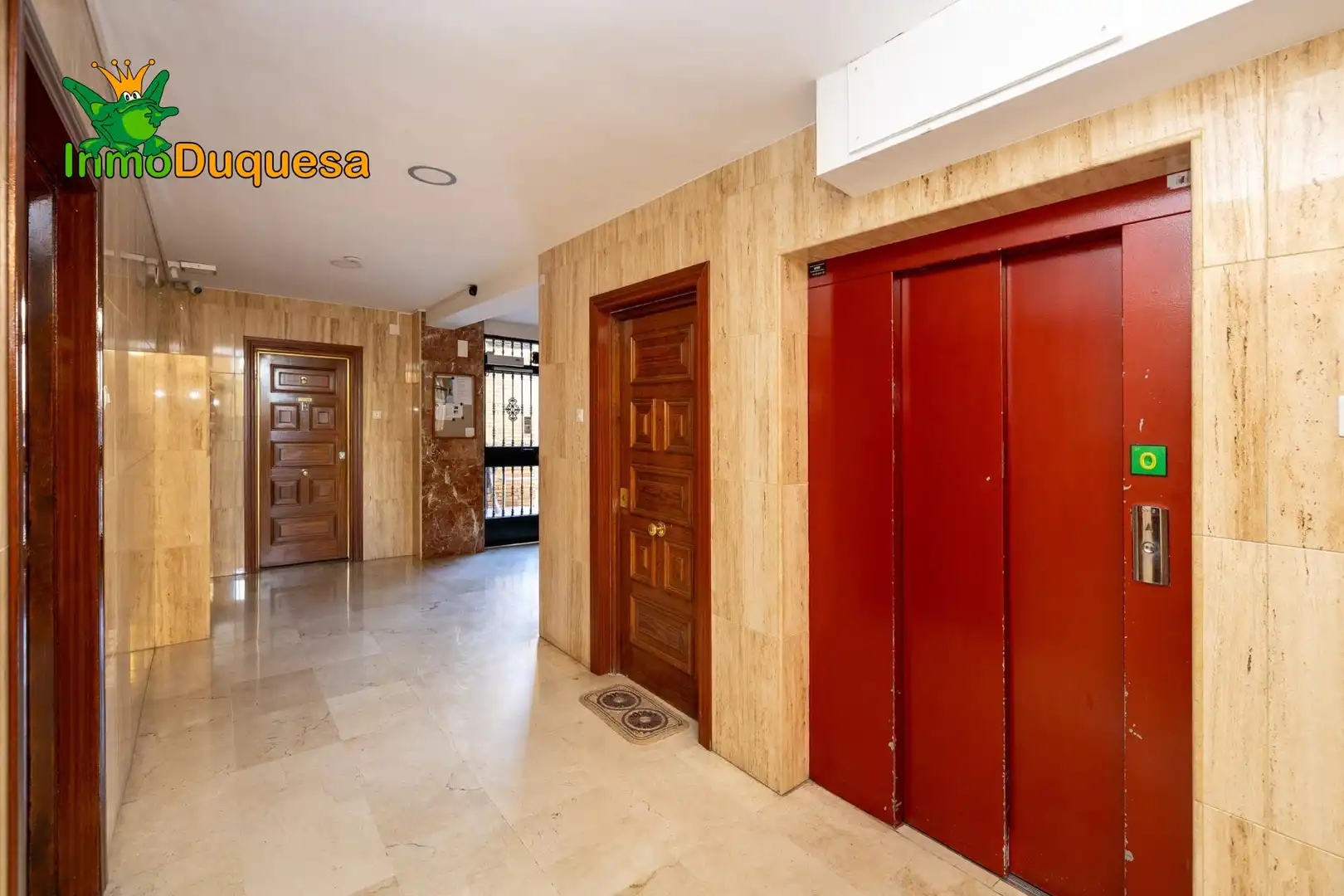 Flat with terrace for sale in Zaidín, imagen 11