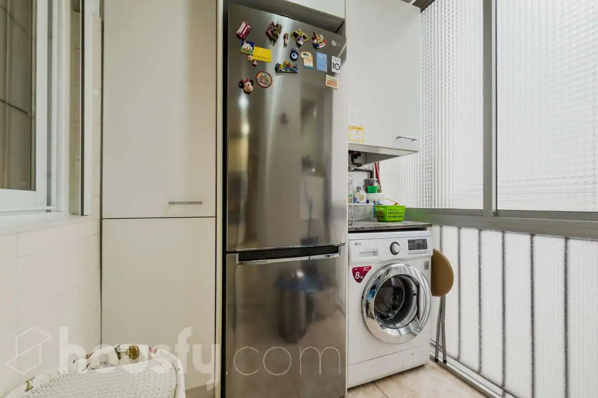 Appartement avec ascenseur à vendre à CL SARDENYA ., imagen 44
